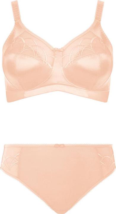 Immagine prodotto Elomi reggiseno con ferretto cate (120 G)