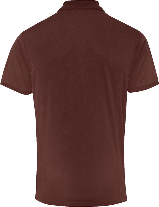 Image du produit Premier UTRW4401 P (XL)