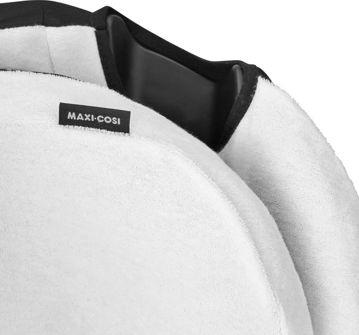 Productafbeelding Maxi-Cosi Zomerhoes Titan Pro/Plus i-S