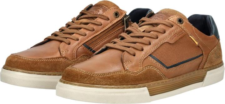 Actual product image Camel Active Sneaker (49)
