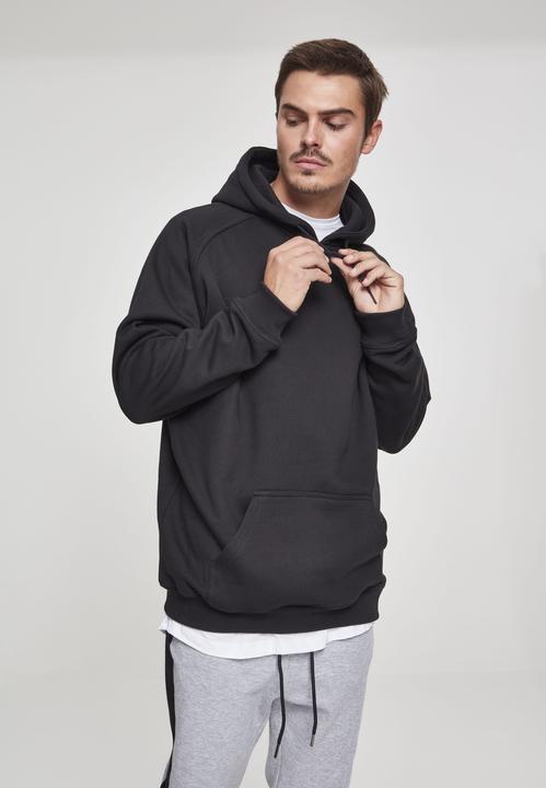 Produktbild Urban Classics Herren (XXL)