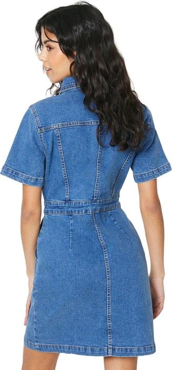 Image du produit Dorothy Perkins - Mini robe - Femme (34 D)