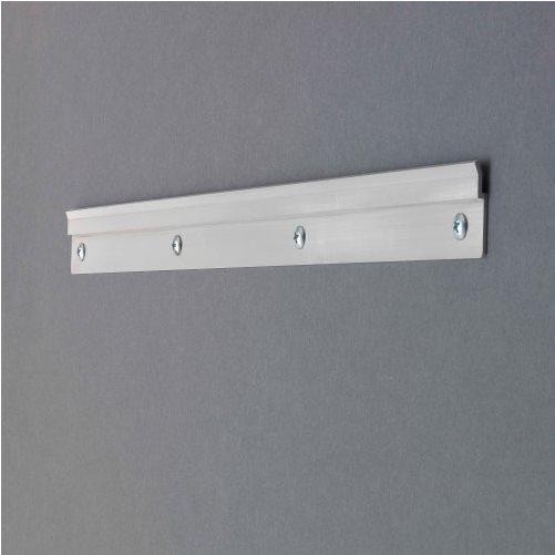 Actual product image Nobo Showcase 6xA4