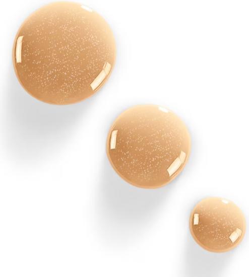 Immagine prodotto Dior Vernis 513 Sum Int23 (Bronzo solare, Smalto)