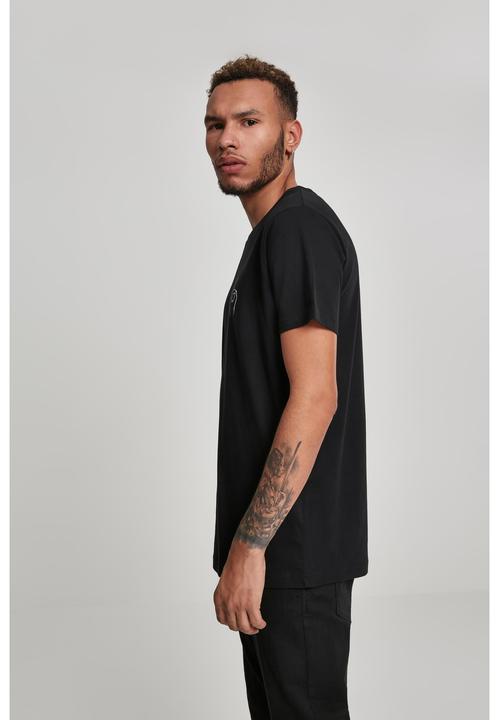 Actual product image MT Easy Sign Tee - 14679 (S)