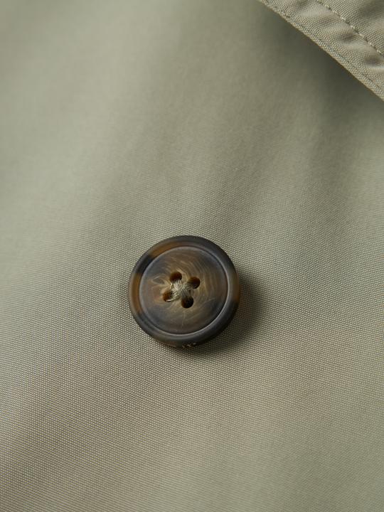 Actual product image Name it Kurze Trenchcoat (152)