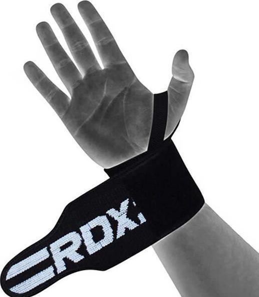 Immagine prodotto Rdx W2 (Taglia unica)