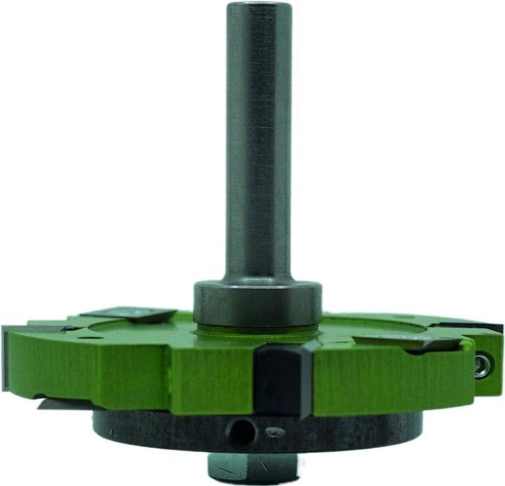 Produktbild Hws Planetfr+AMMApA-ser horizontal