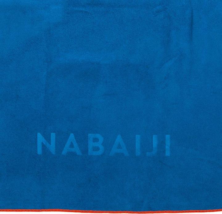 Produktbild Nabaiji Mf XL (175 x 110 cm)