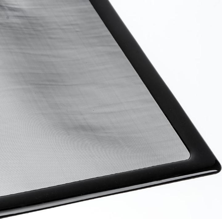 Immagine prodotto DEMCiflex Filtro antipolvere 280mm x 140mm