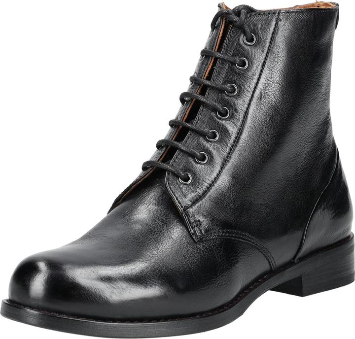 Everybody Stiefelette