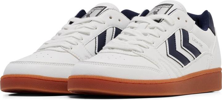 Image du produit hummel Liga Gk (48)