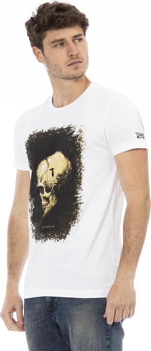 Image du produit Trussardi 2At37 (S)