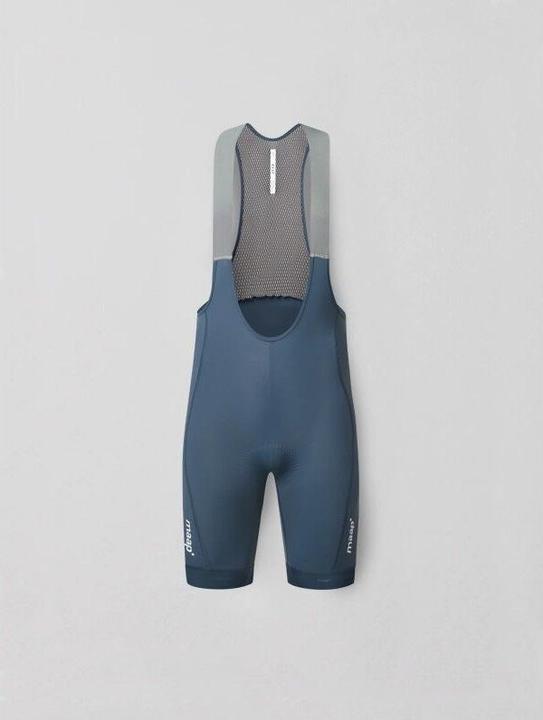 Produktbild Maap Training Bib 3.0 - Fahrradhose - Herren (L)