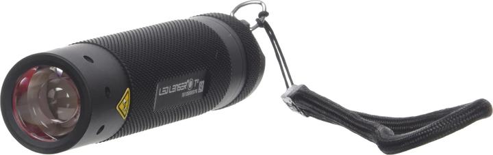Actual product image Ledlenser T2 (11.50 cm, 240 lm)