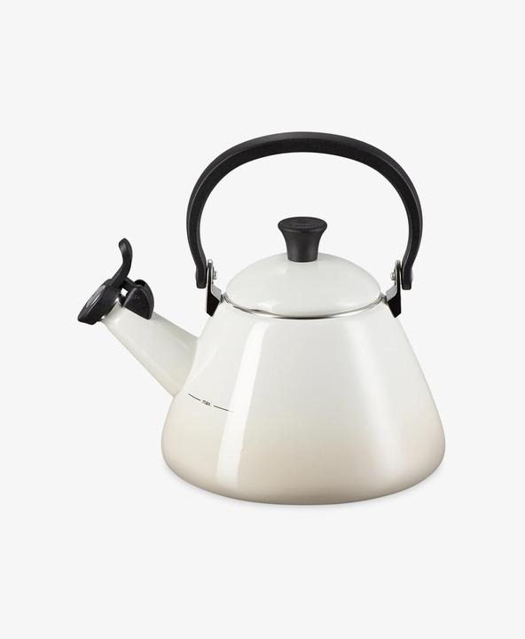 Immagine prodotto Le Creuset Kone (1.60 l)