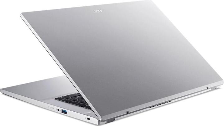 Actual product image Acer Aspire 3 A317-54-727G - Laptop - 17.3 inch (17.30", Intel Core i7-1255U, 16 GB, 1000 GB, Eng. Int.)