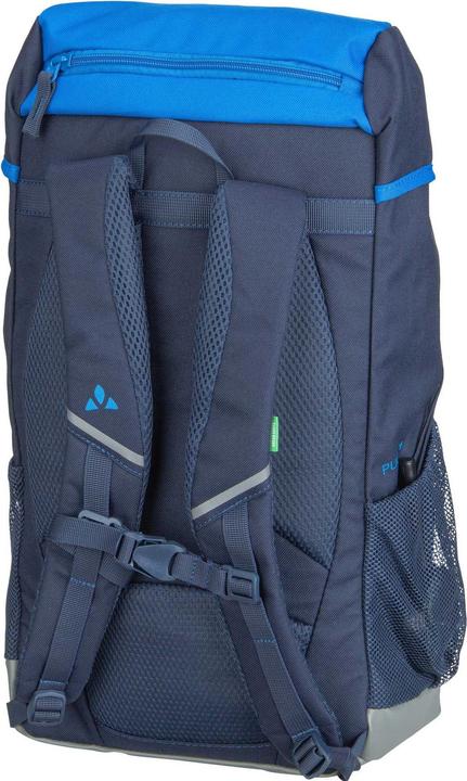 Produktbild Vaude Puck (14 l)