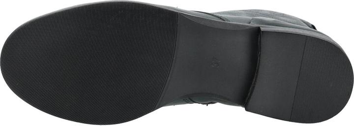 Image du produit Everybody Stiefelette (39)