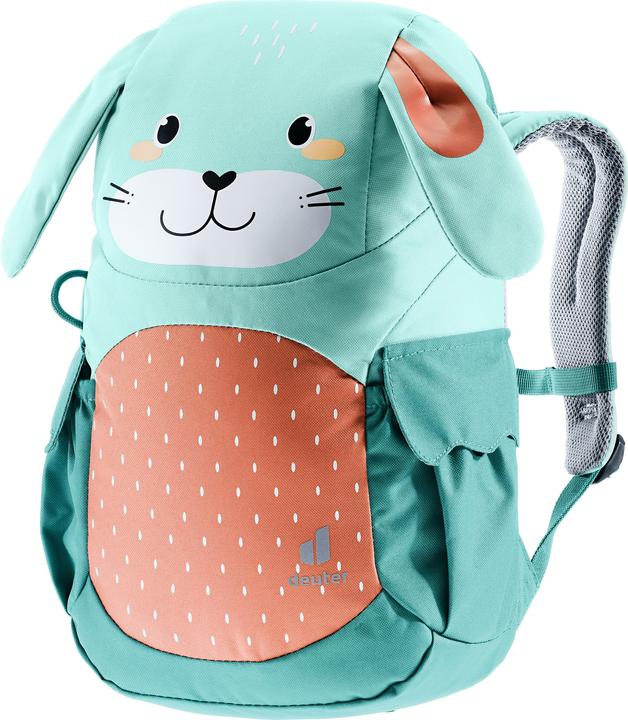 Deuter Kikki (8 l)