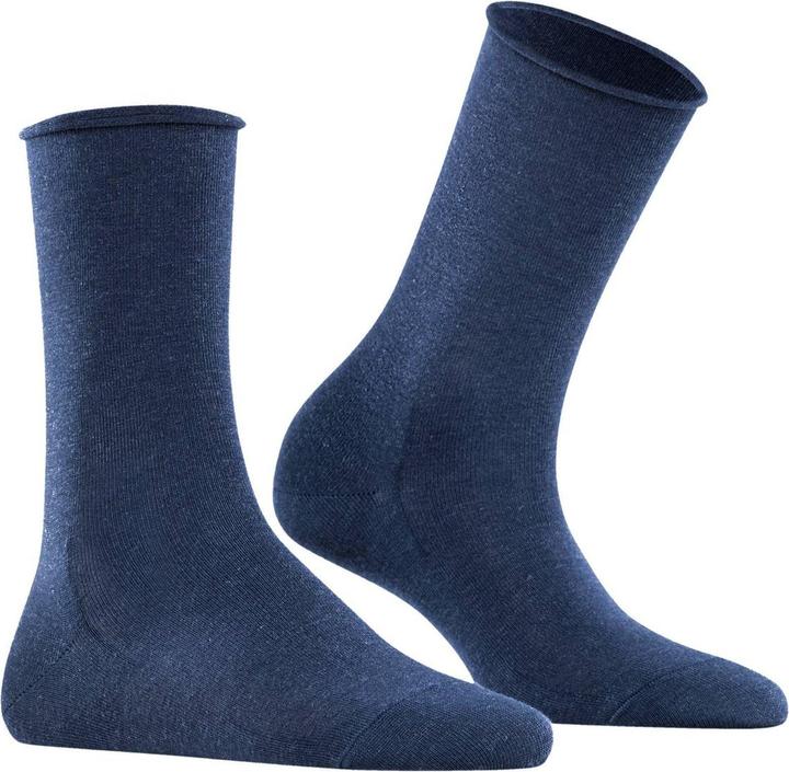 Produktbild Falke Active Breeze SO (35 - 38)
