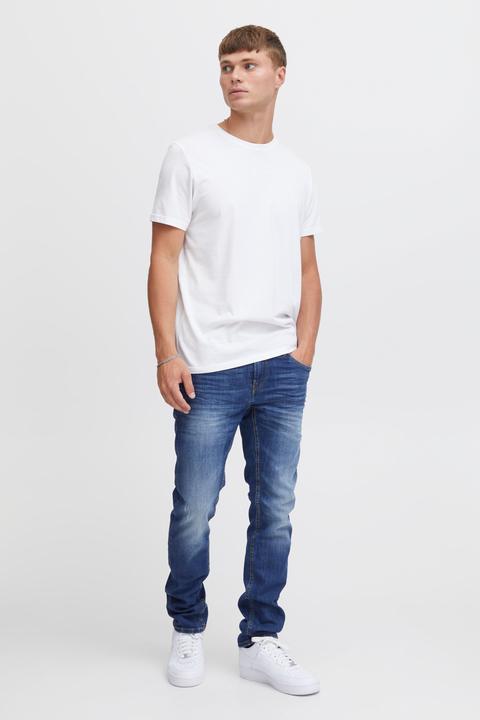 Produktbild Blend Cirrus Jeans Skinny Fit (32, W32/L34)