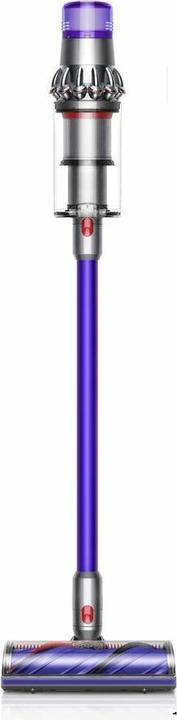 Dyson V11 Advanced