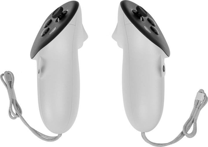 Produktbild Oculus VR-Headset Quest 3S 128 GB (128 GB)