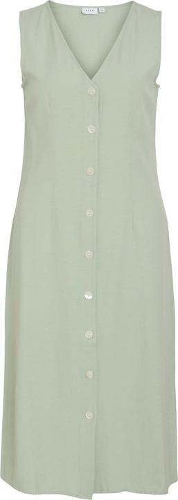 Immagine prodotto Vila Ärmelloses Midikleid (36)