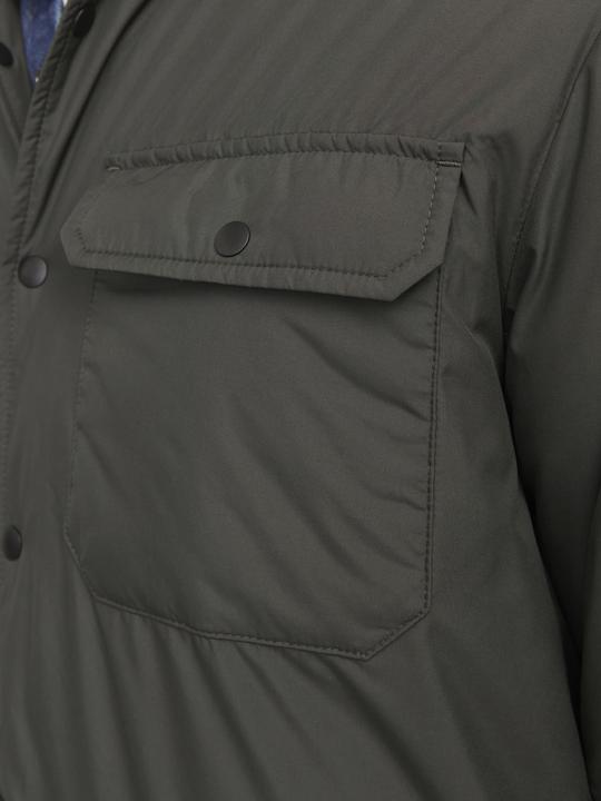 Produktbild Jack & Jones RDD Jacke Jacke (L)