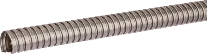 Actual product image Lapp Corrugated pipe stainless steel 37.30 mm 61