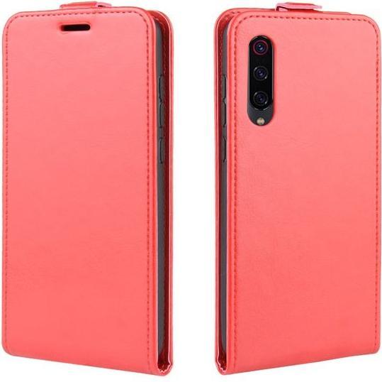 Image du produit MU Classic Housse en cuir Flipcase (OnePlus 9 Pro 5G, Mi 9 Pro)