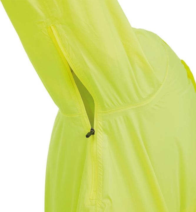 Immagine prodotto Tucano Urbano Nano Rain Jacket Zeta (XS)