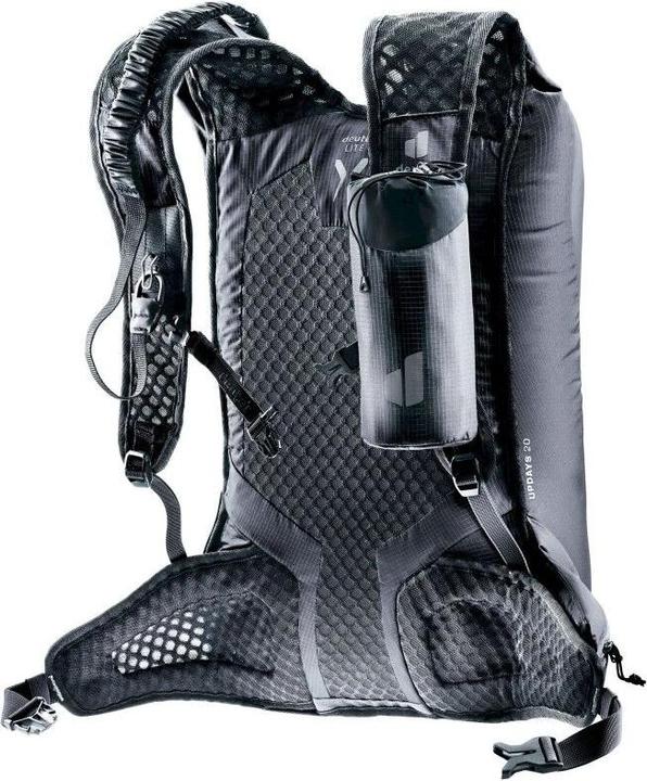 Produktbild Deuter Insulated Bottle Holder