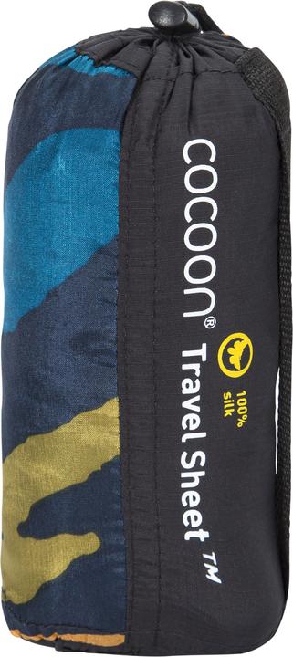 Image du produit Cocoon TravelSheet (220 cm)