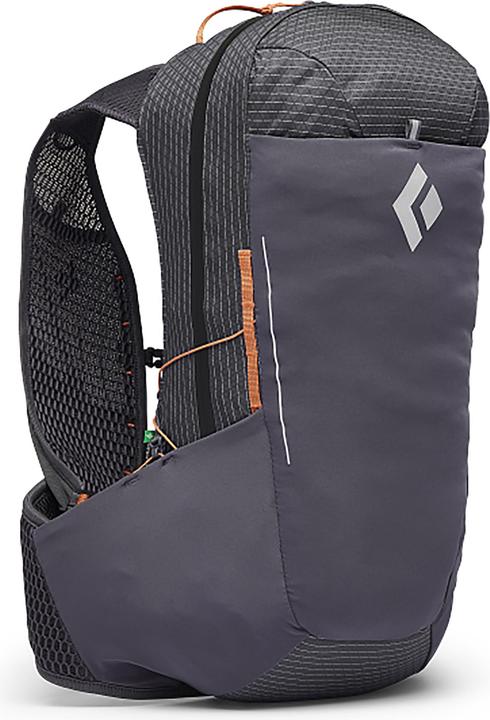Produktbild Black Diamond Pursuit 15 Backpack (15 l)