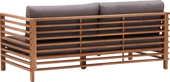 Produktbild micasa Madeira