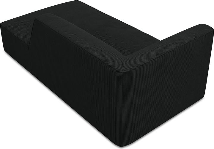 Actual product image Micadoni Ruby (Chaise longue)