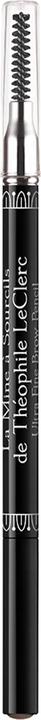 Produktbild T. LeClerc Ultra Fine Eyebrow Pencil (brun)