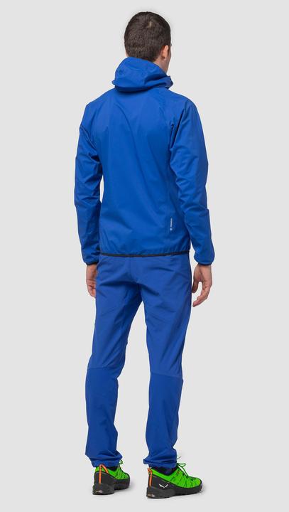 Immagine prodotto Salewa Giacca Agner 2 3L Powertex (M)