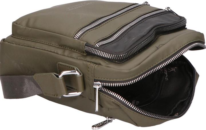 Produktbild Northampton Polo Club Shoulder bag