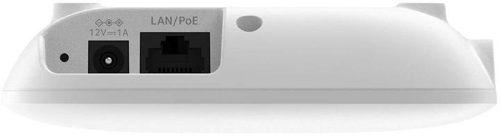 Actual product image Netgear WAX210 (1200 Mbit/s)