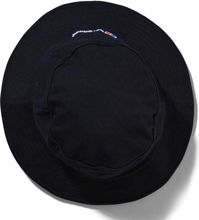 Produktbild Berghaus Recognition (One Size)