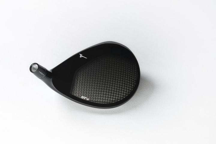 Image du produit Mizuno Fairway ST-Z (Droitier)