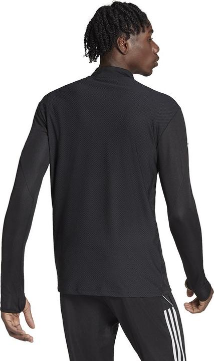 Image du produit adidas Tiro 23 League 1/4 Pull d'entraînement Hommes (XS)