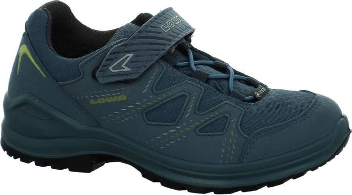 Produktbild Lowa Innox Evo GTX LO (34)