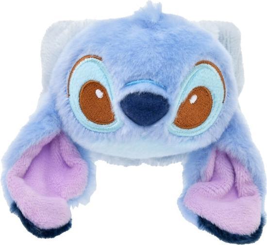 Image du produit Disney Stitch Serviette de poignet (10 cm, Corps, Remplissage (polyester))
