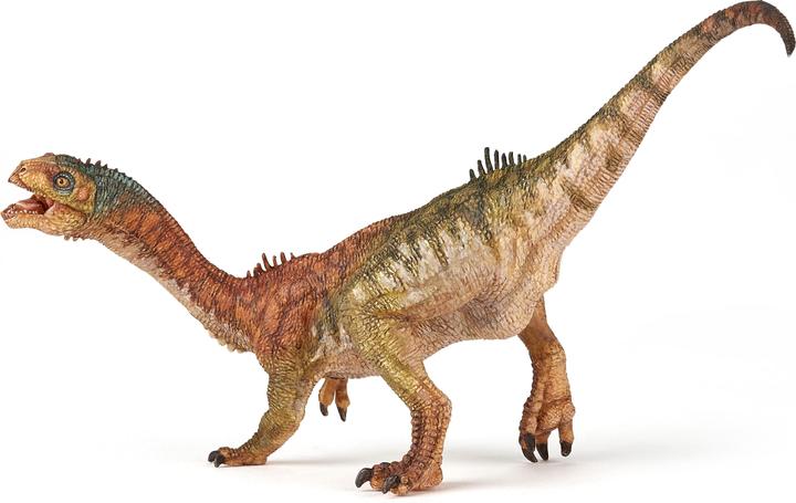Image du produit Papo Chilesaurus