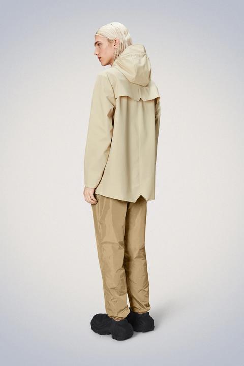 Immagine prodotto Rains 3047469 (XS)