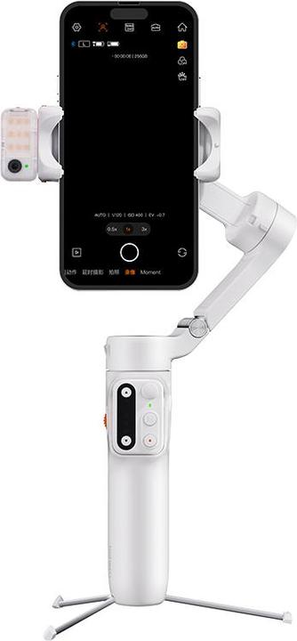 Produktbild Hohem iSteady V3 (Smartphone, 0.30 kg)